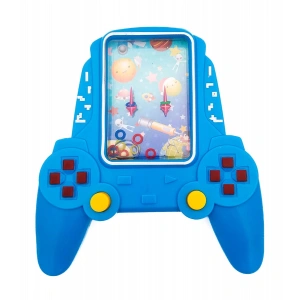 DUMAN DMN3812A-2 POŞETTE SU OYUNU (288)