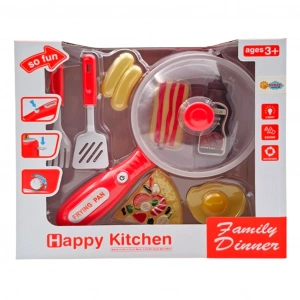 DUMAN DMN5539-2A PİLLLİ IŞIKLI MÜZİKLİ KIZARTMA MAKİNASI (24)