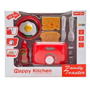 DUMAN DMN5545-2A PİLLLİ EKMEK KIZARTMA MAKİNASI (24)