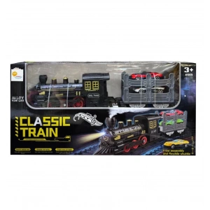 DUMAN DMN5817-1P KUTUDA DUMAN ÇIKARAN IŞIKLI SESLİ (24)