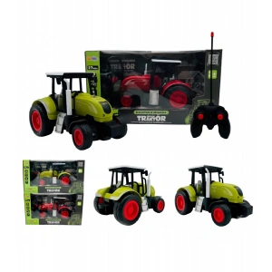 DUMAN DMN666-127 UZAKTAN KUMANDALI SEVİMLİ (60)