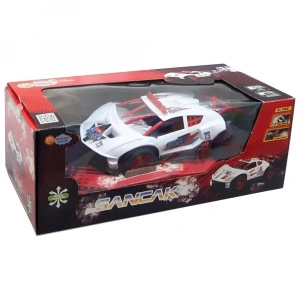 DUMAN DMN7035-3-4 UZAKTAN KUMANDALI ARABA (36)