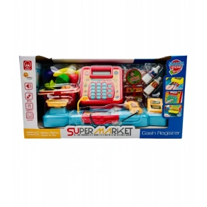 DUMAN DMN71022-116 PİLLİ DİJİTAL EKRANLI YAZARKASA (18)