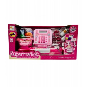 DUMAN DMN71022-156 PİLLİ DİJİTAL EKRANLI YAZARKASA (18)