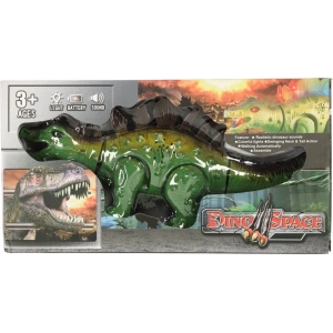 DUMAN DMN804 KUTUDA PİLLİ DİNAZOR (36)