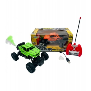 DUMAN DMN855 UZAKTAN KUMANDALI SUNGUR (36)