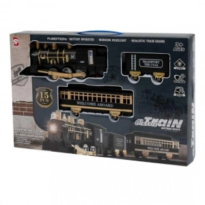 DUMAN DMN8561 KUTUDA PİLLİ TREN 15 PCS (12)