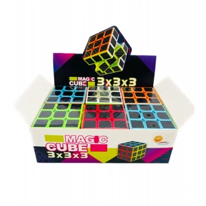 DUMAN DMNFX7569 KUTUDA 3LÜ SABIIR KÜPÜ (288)