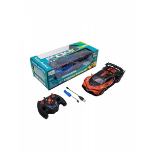 DUMAN DMNHS014-2 UZAKTAN KUMANDALI KAPISI AÇILAN (12)