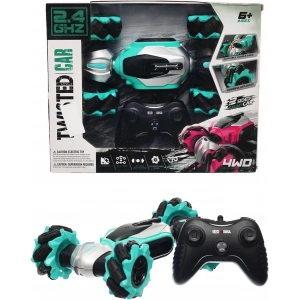 DUMAN DMNNC01A UZAKTAN KUMANDALI YAN (24)