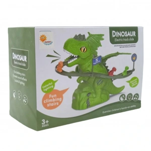 DUMAN DMNRD6023 PİLLİ DİNAZORLU MÜZİKLİ DÖN-DOLAŞ (36)