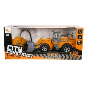 DUMAN DMNSH091-367B 4 FONK. ŞARJLI KAZIYICI İŞ MAKİNASI (36)