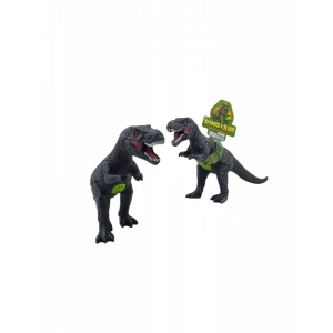 DUMAN DMNYD205 SESLİ DİNAZOR 38 CM (48)