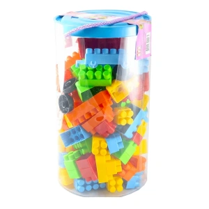 EFE 145 PARÇA BLOK SET 903 (18)