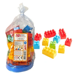 EFE 66 PARÇA PVS ZEKA BLOKLARI 109 (60)