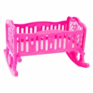 EFE 819 FİLELİ BÜYÜK BEŞİK 45 CM (18)