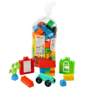 EFE 94 PARÇA PVS ZEKA BLOKLARI 110 (48)