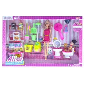 EFE ALİSA VE AKSESUAR SETİ 871 (30)