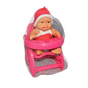 EFE BEBEKLİ YÜRÜTEÇ (FİLELİ) 843