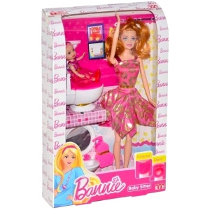 EFE KLOZET SETLİ BANNİE 286 (71)