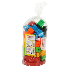 EFE LEGO 49 PARÇA 108 (84)