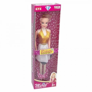 EFE MERVE BEBEK 201 (190)