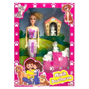 EFE MİNİK DOSTLARIM 247 (77)