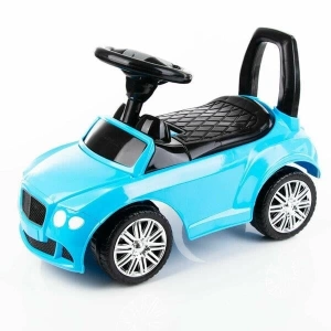 EFE MÜZİKLİ İLK ARABAM MAVİ 724 (6)