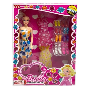 EFE SEVDA YENİ AYAKKABILI BEBEK 214 (77)