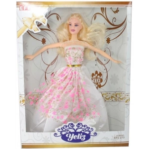 EFE YELİZ GELİN BEBEK 273 (77)