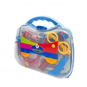 ENFAL ENF-38064 ÇANTALI DOKTOR SETİ (12)