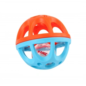 ENFAL KNZ-30706 EĞLENCELİ TOP