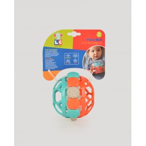 ENFAL LC-30148 TIRTIŞ TOP ÇINGIRAK