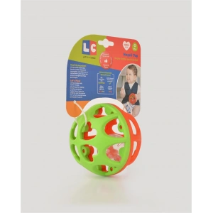 ENFAL LC-30742-44 KANZ NEŞELİ TOP