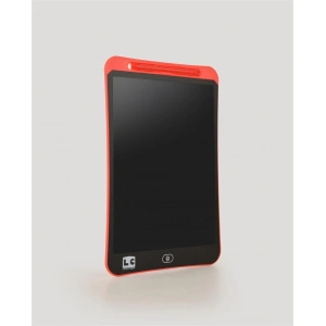 ENFAL LC-30864 PS LCD DİJİTAL ÇİZİM TABLETİ (42)