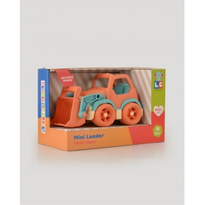 ENFAL LC-30892 MİNİK KEPÇE TEKLİ