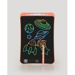 ENFAL LC-30910 DİJİTAL RENKLİ ÇİZİM TABLETİ 105 İNÇ (42)