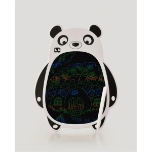 ENFAL LC-30946 DİJİTAL PANDA ÇİZİM TABLETİ 85 İNÇ (36)