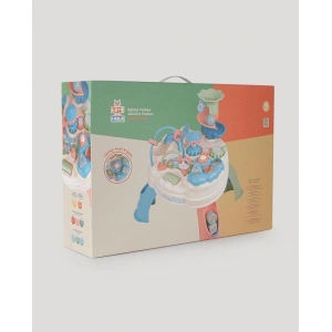 ENFAL LC-30954 LC EĞLENCELİ AKTİVİTE MASASI (4)