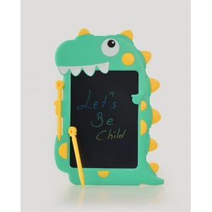 ENFAL LC-30960 DİNAZOR ÇİZİM TABLETİ 85 İNÇ (44)