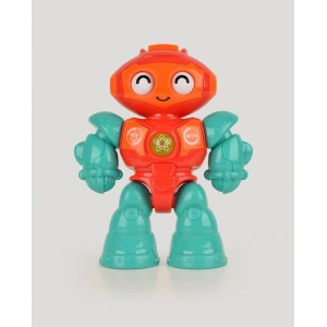 ENFAL LC-30976 MİNİ ROBOT (12)