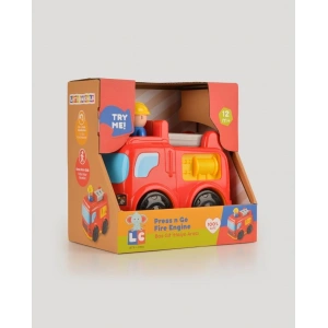 ENFAL LC-30980 BAS GİT İTFAİYE ARACI (12)