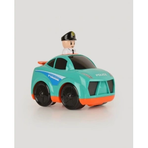 ENFAL LC-30982 BAS GİT POLİS ARABAM (12)