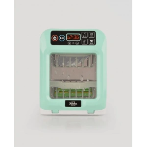 ENFAL LC-30992 BULAŞIK MAKİNESİ