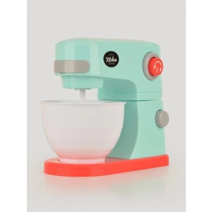 ENFAL LC-31036 MUTFAK MİKSER SETİ