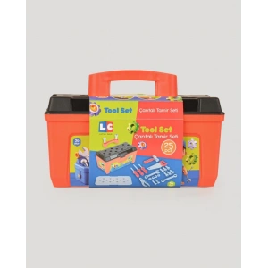 ENFAL LC-31058 LC ÇANTALI TAMİR SETİ (24)