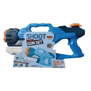 ENFAL LC-31136 SU TABANCASI 3 ATIMLI (36)