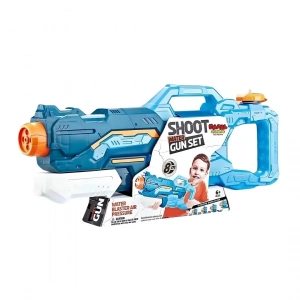 ENFAL LC-31142-31042 SU TABANCASI 4 FARKLI SU ATIMI (24)