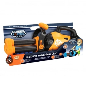 ENFAL LC-31156 TOP ATAN BÜYÜK TABANCA (18)