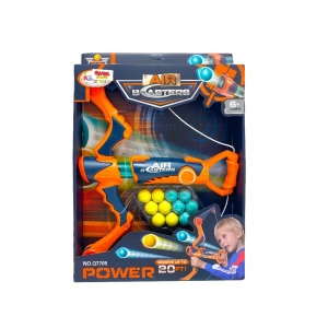 ENFAL LC-31160 TOP ATAN ARBALET (18)